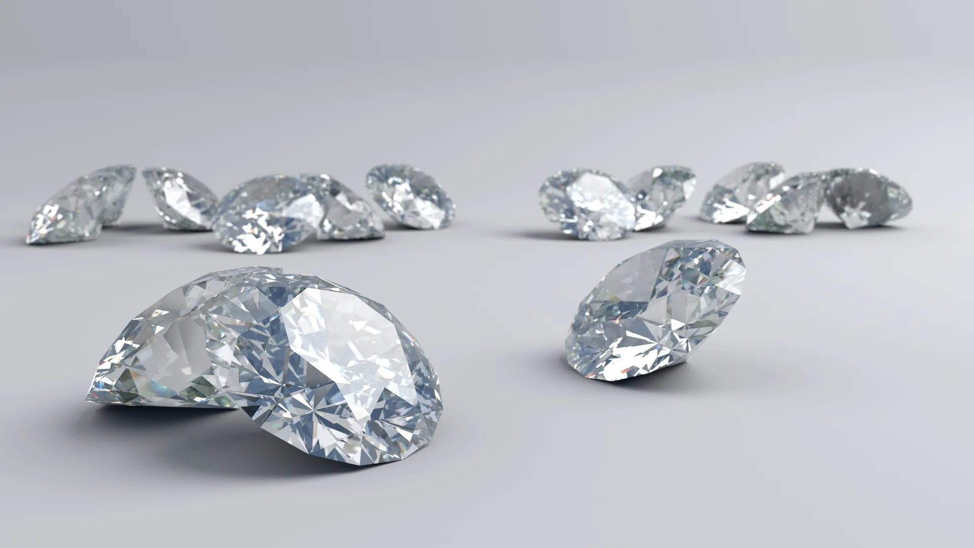 diamonds-2599816.jpg