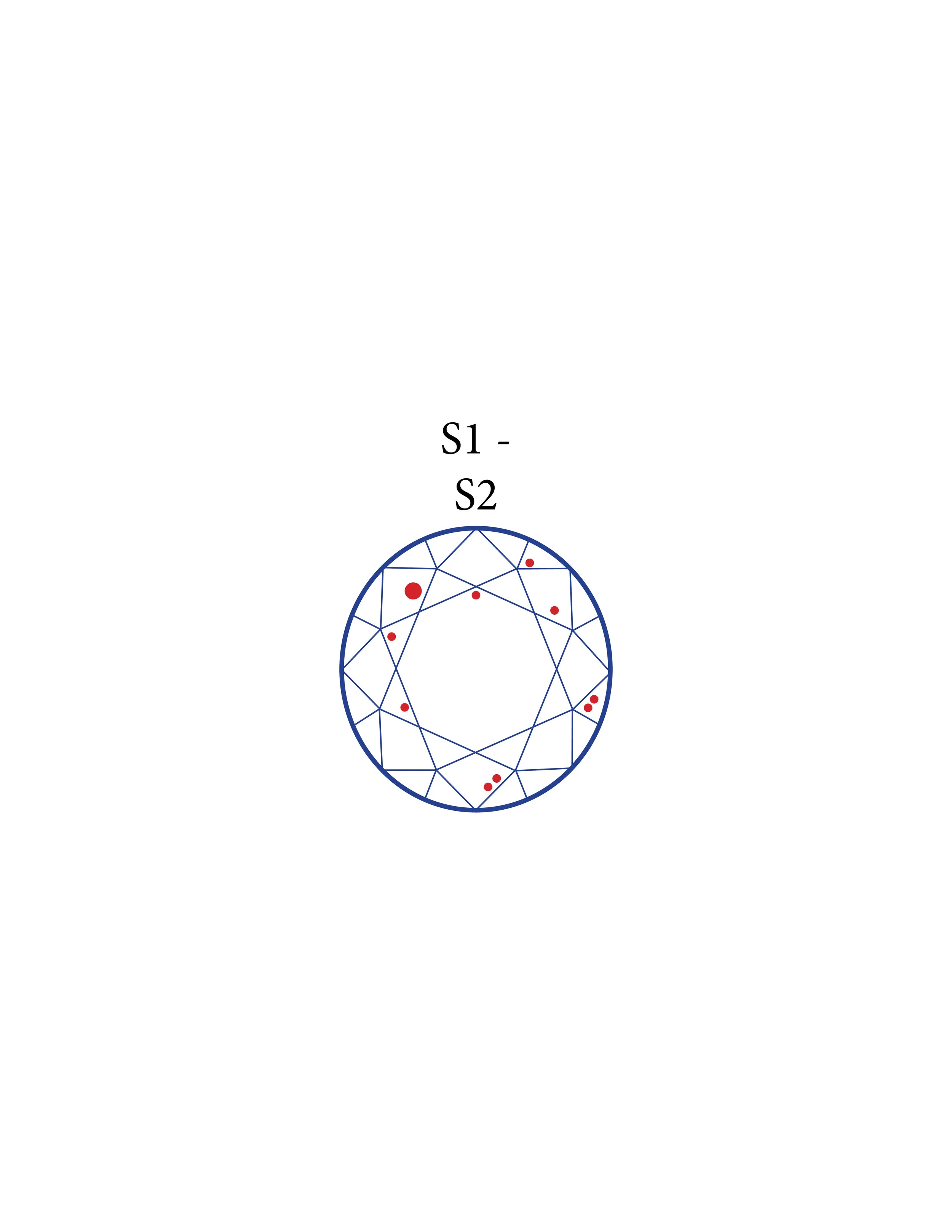 S1 S2.jpg