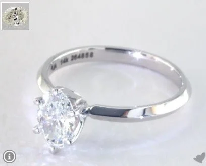 Engagement Ring with Diamond 4.jpg
