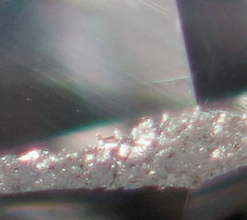 Diamond Rough Girdle.jpg