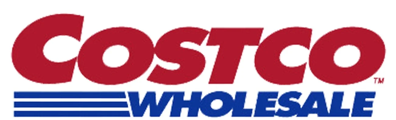 Costco%2BLogo%2B-%2BClear.jpg