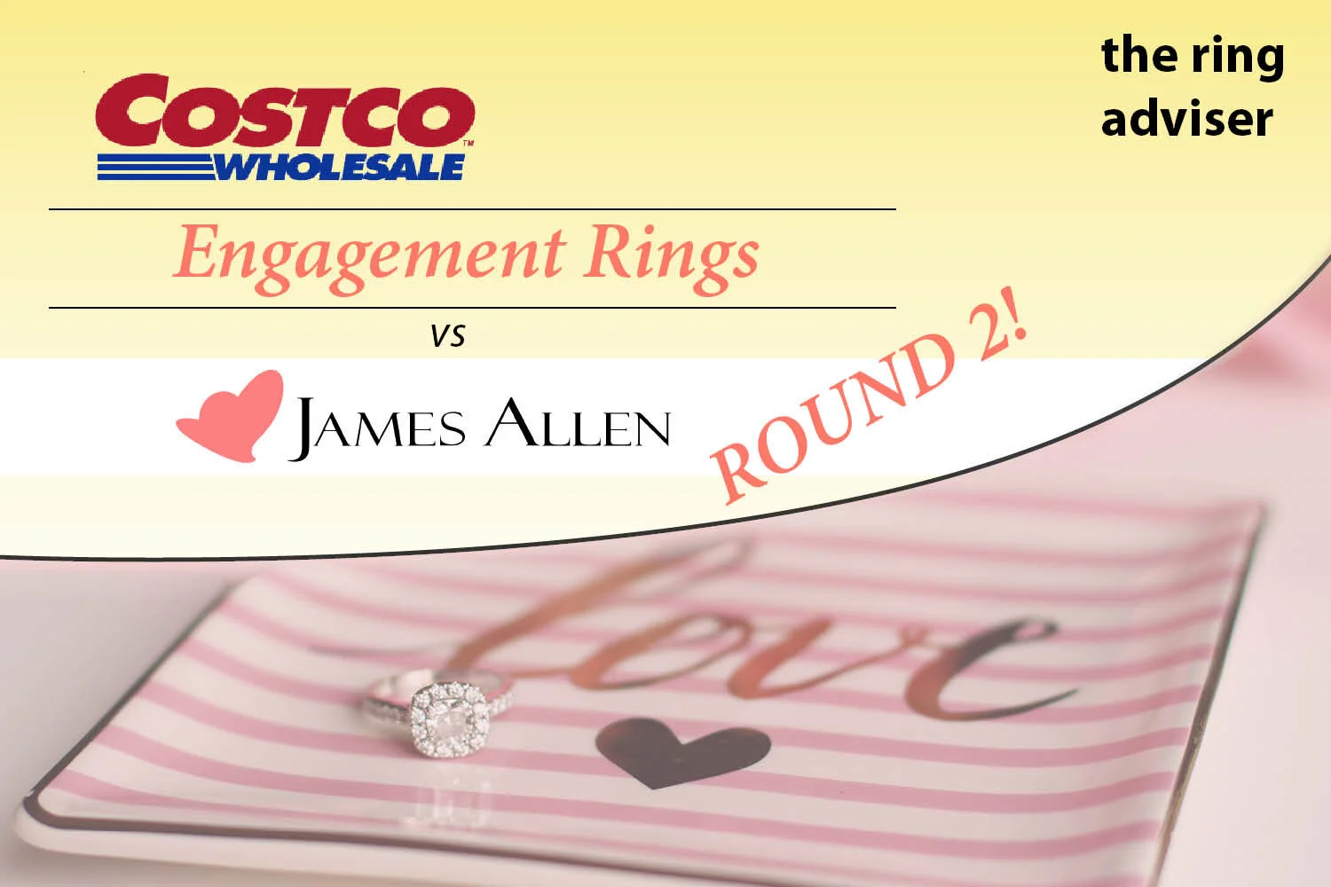 Costco vs James Allen Rd 2!.jpg