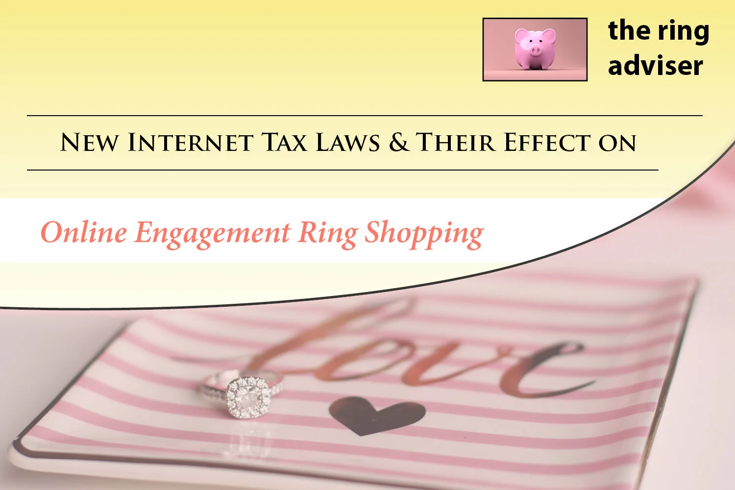 Internet Tax Laws - Carasel.jpg