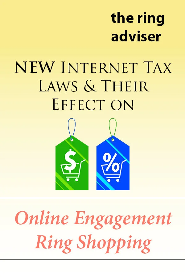 Internet Tax Laws - Pin.jpg