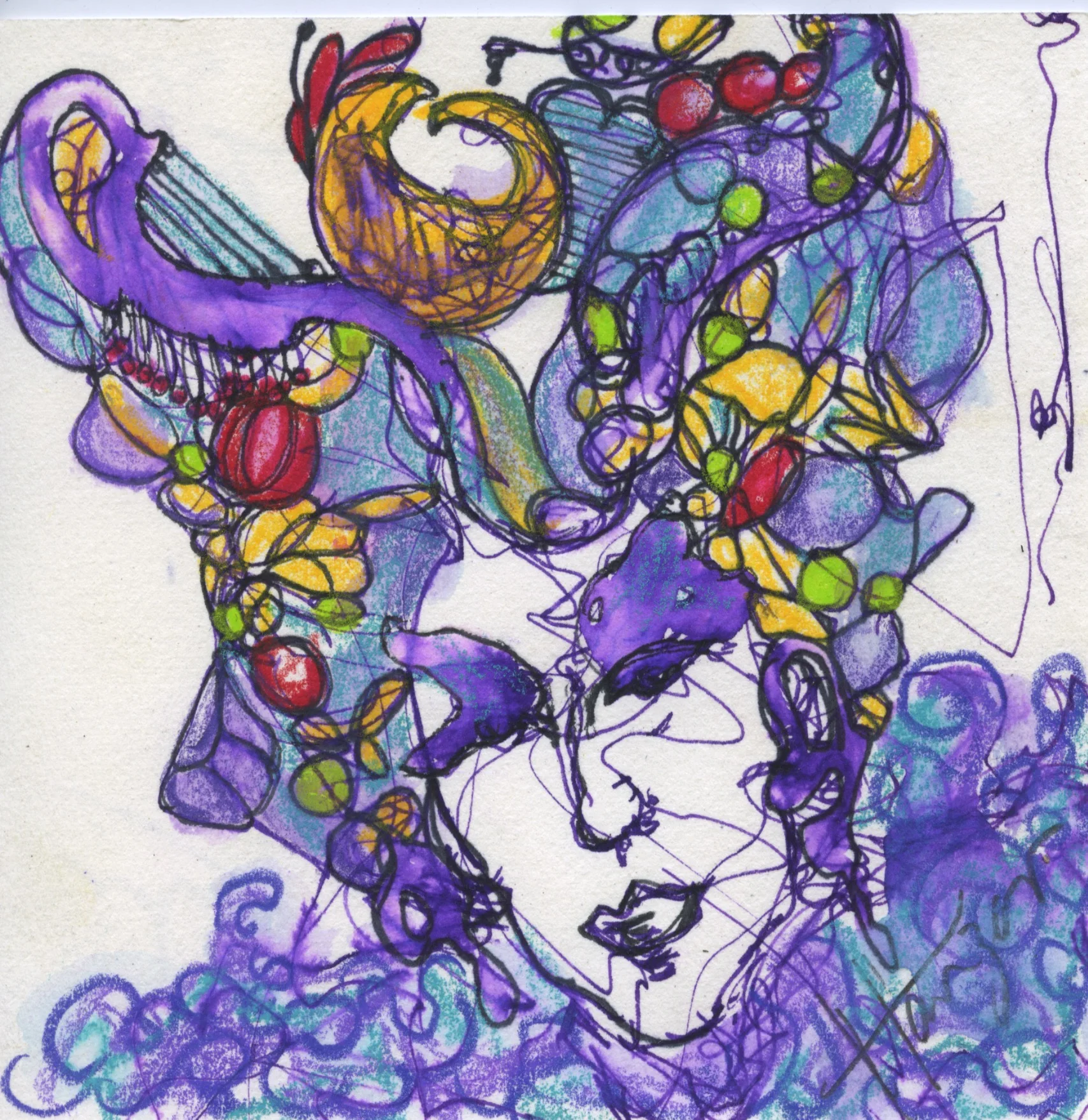 T Scan 9.jpg
