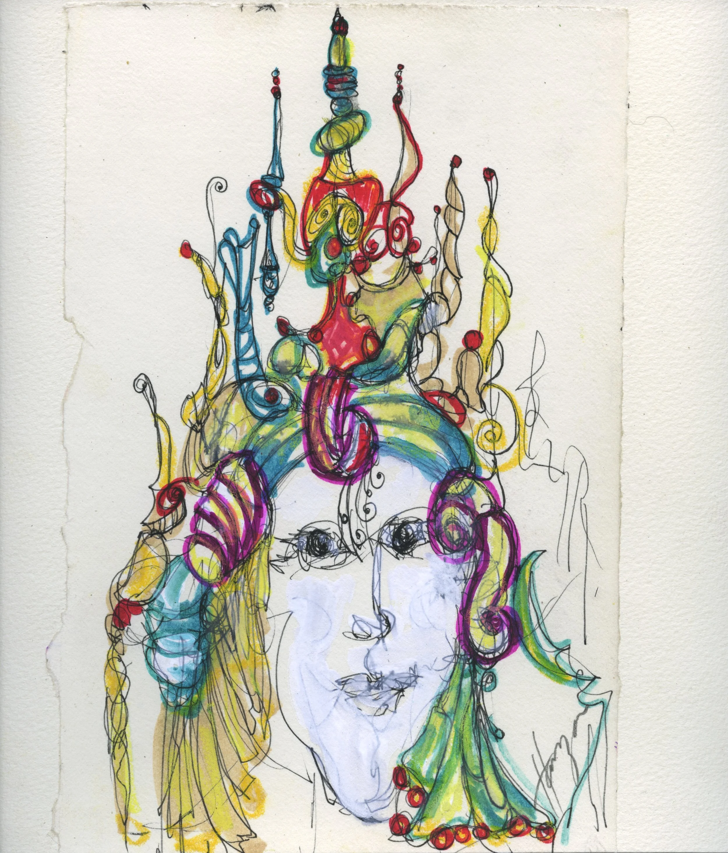 T Scan 19.jpg