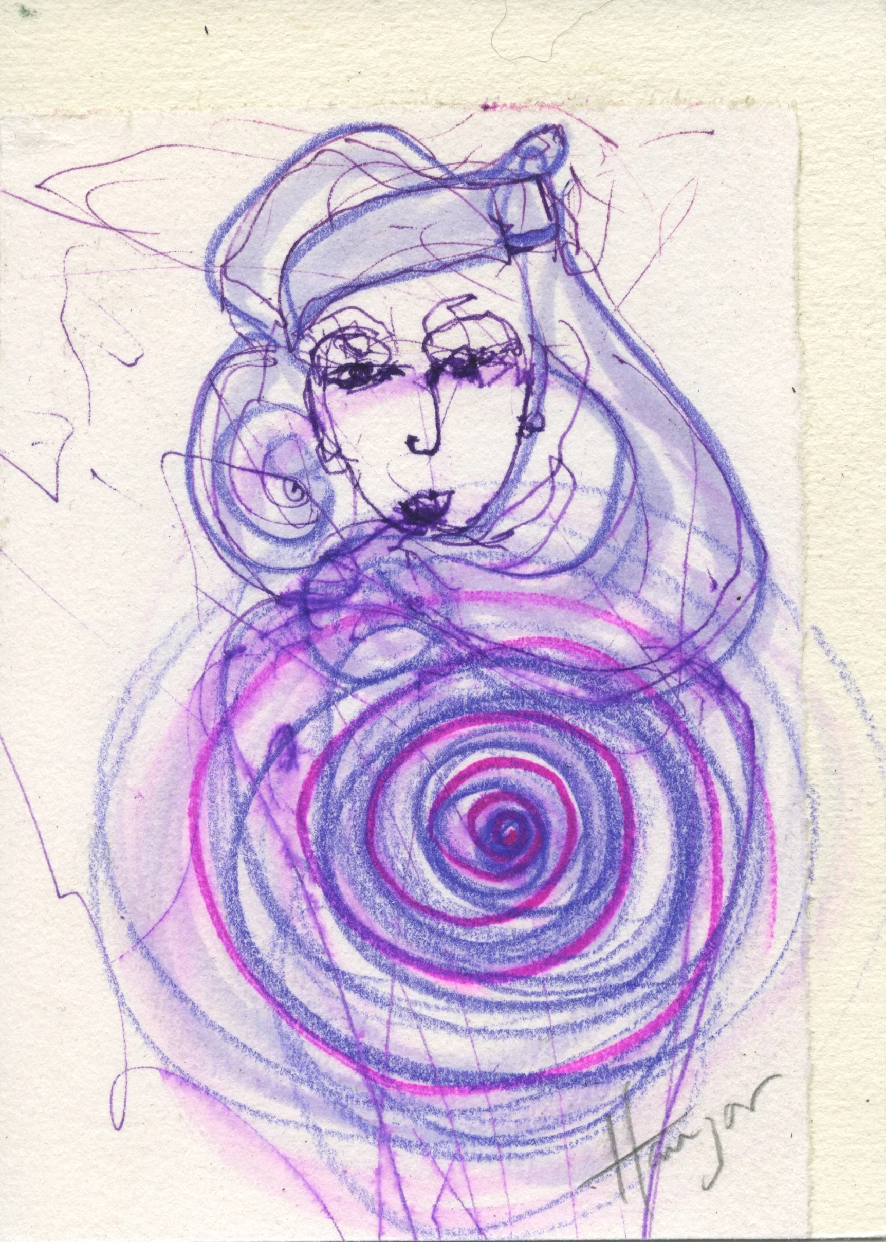 T Scan 10.jpg
