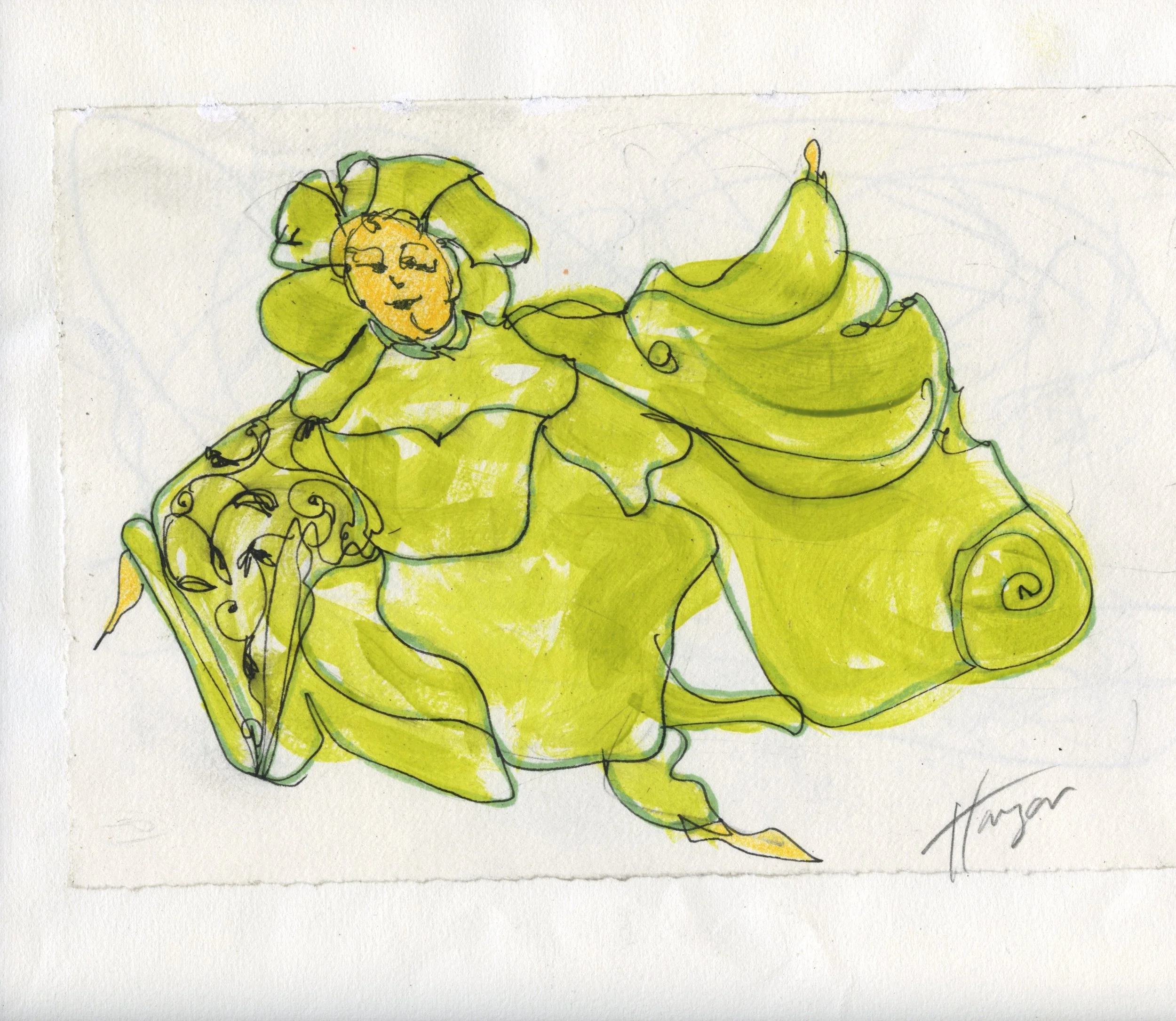 T Scan 3.jpg