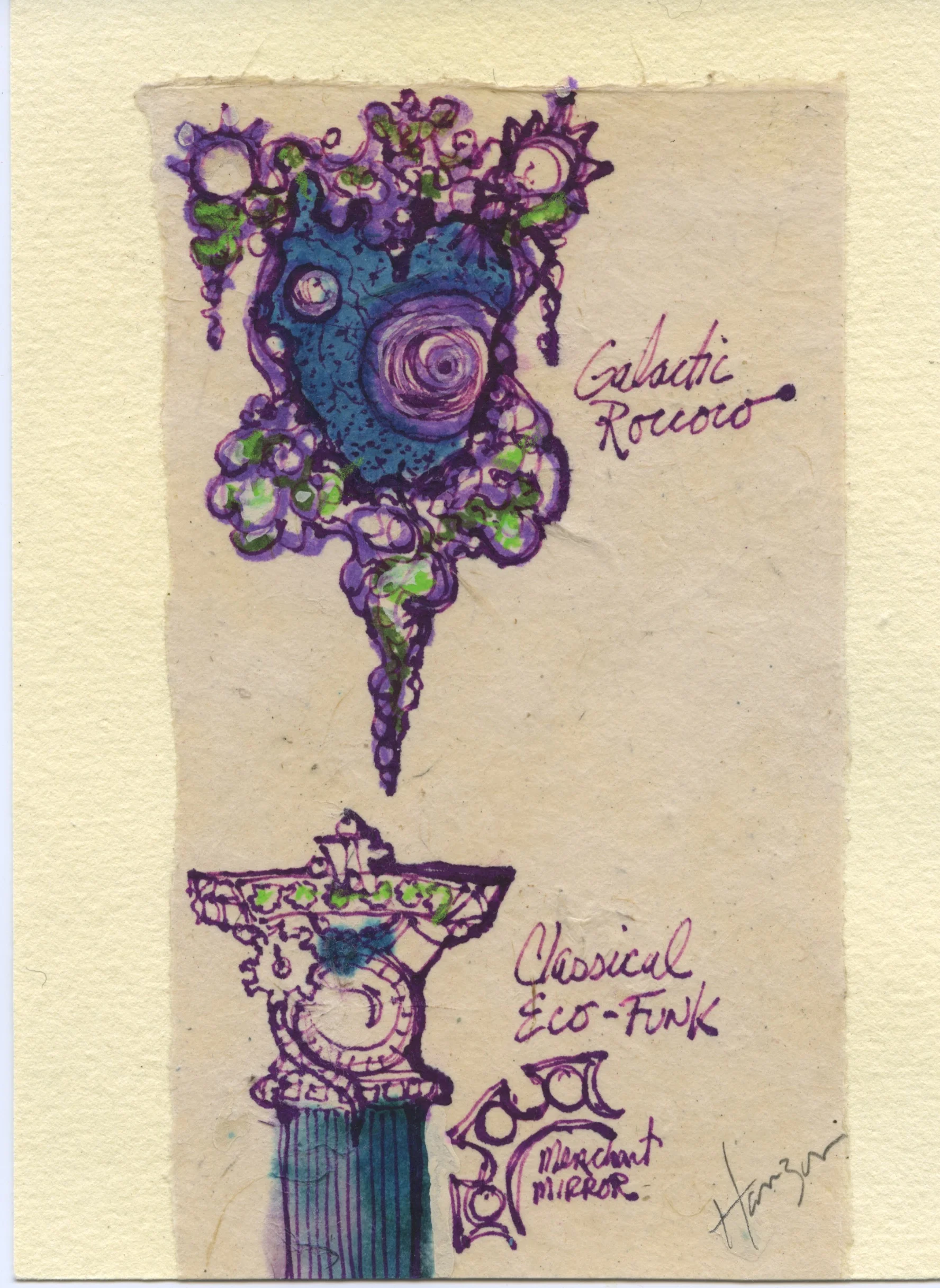 Scan y.jpg