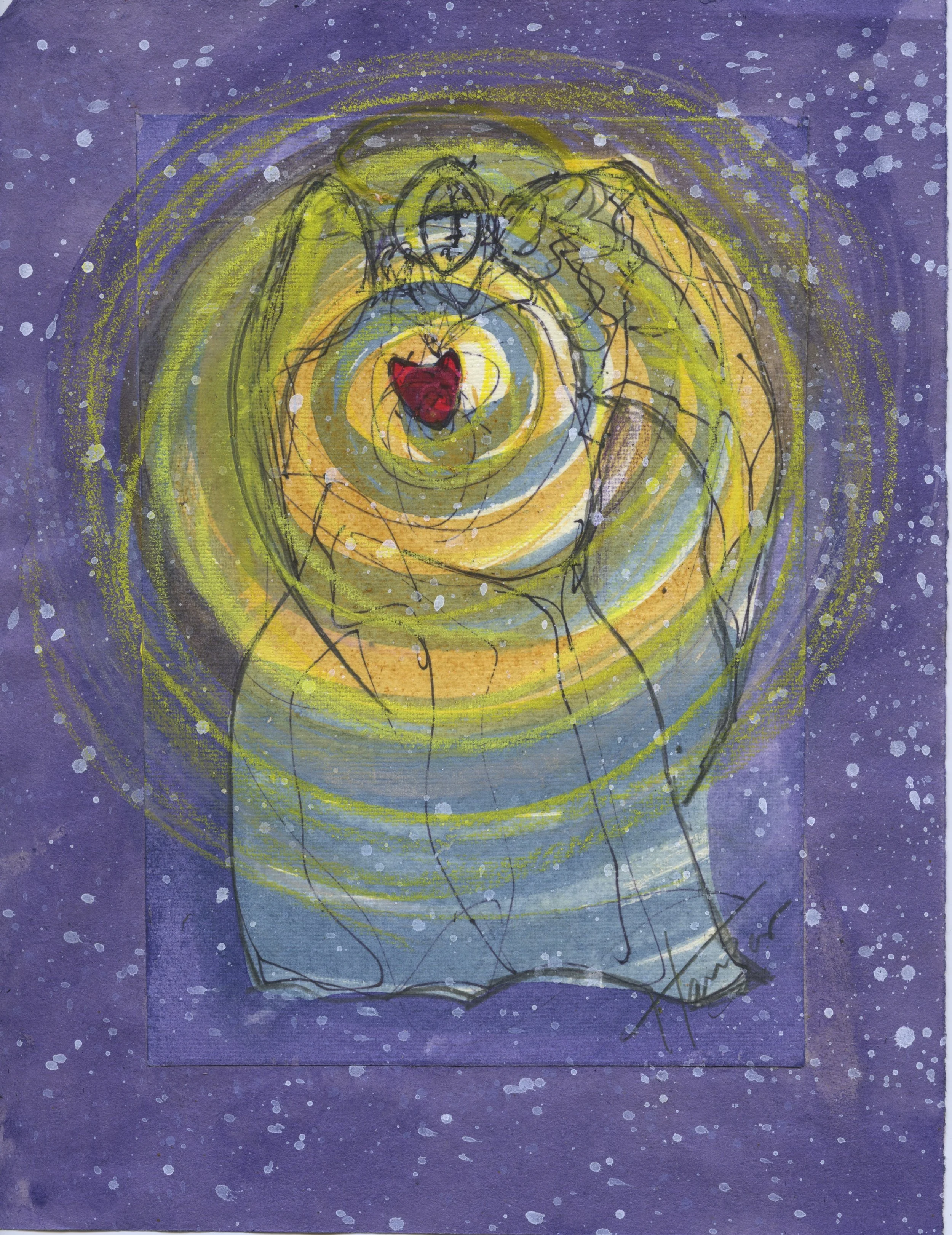 T Scan 12.jpg