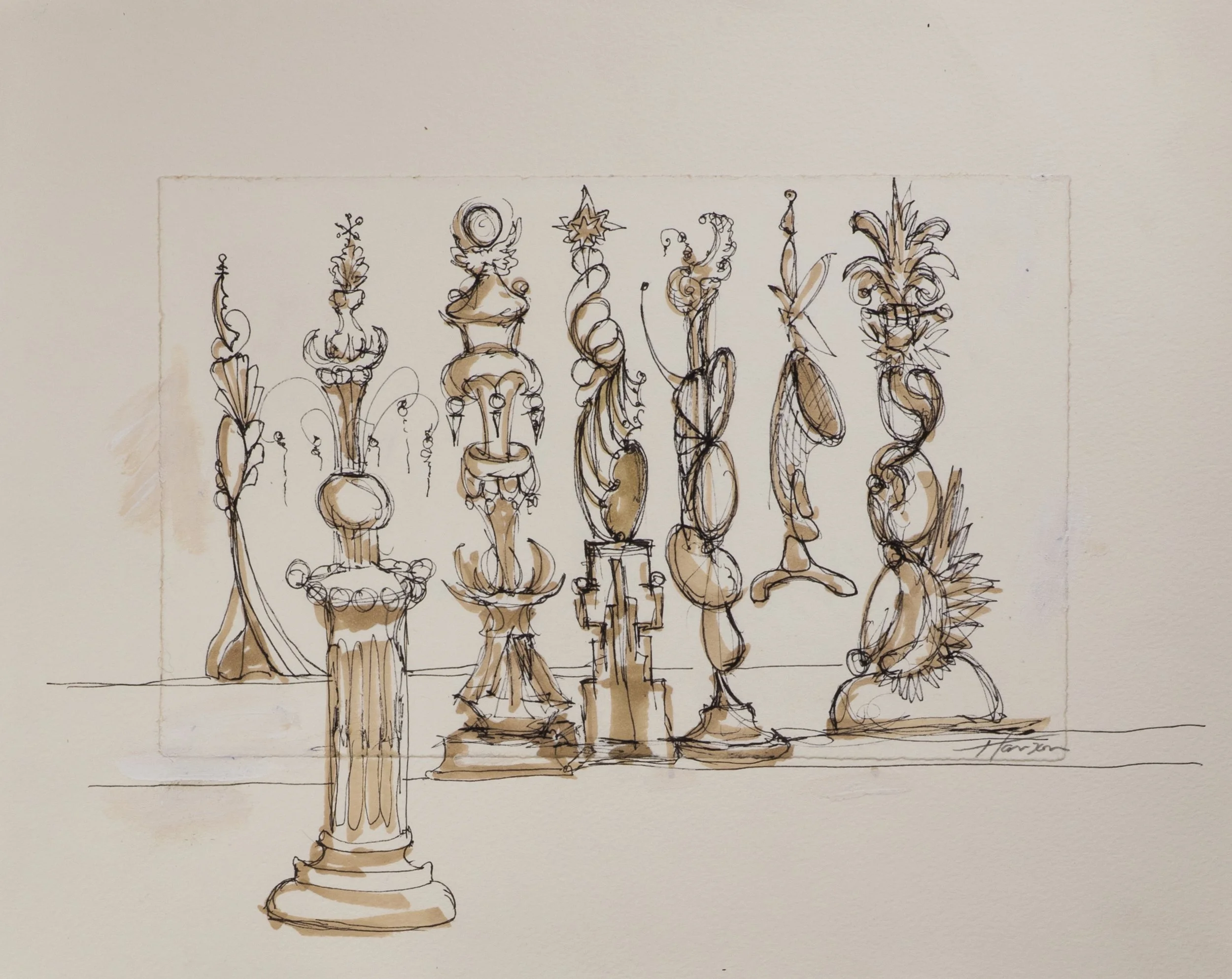 L Hanzon 9.16-- #535 Totems-2.jpg