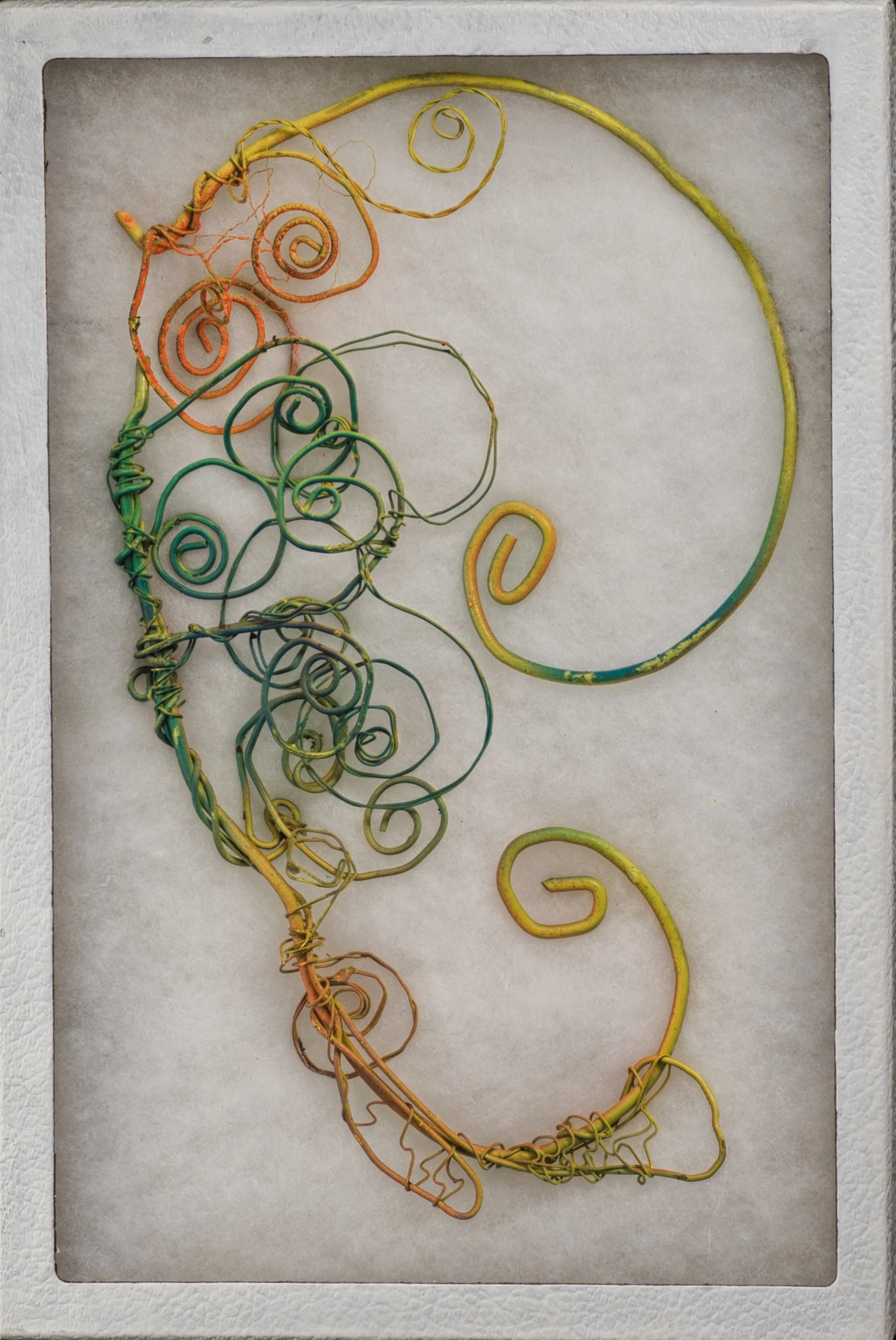 L Hanzon 9.16-- #571 Mixed Media in riker mount-2.jpg