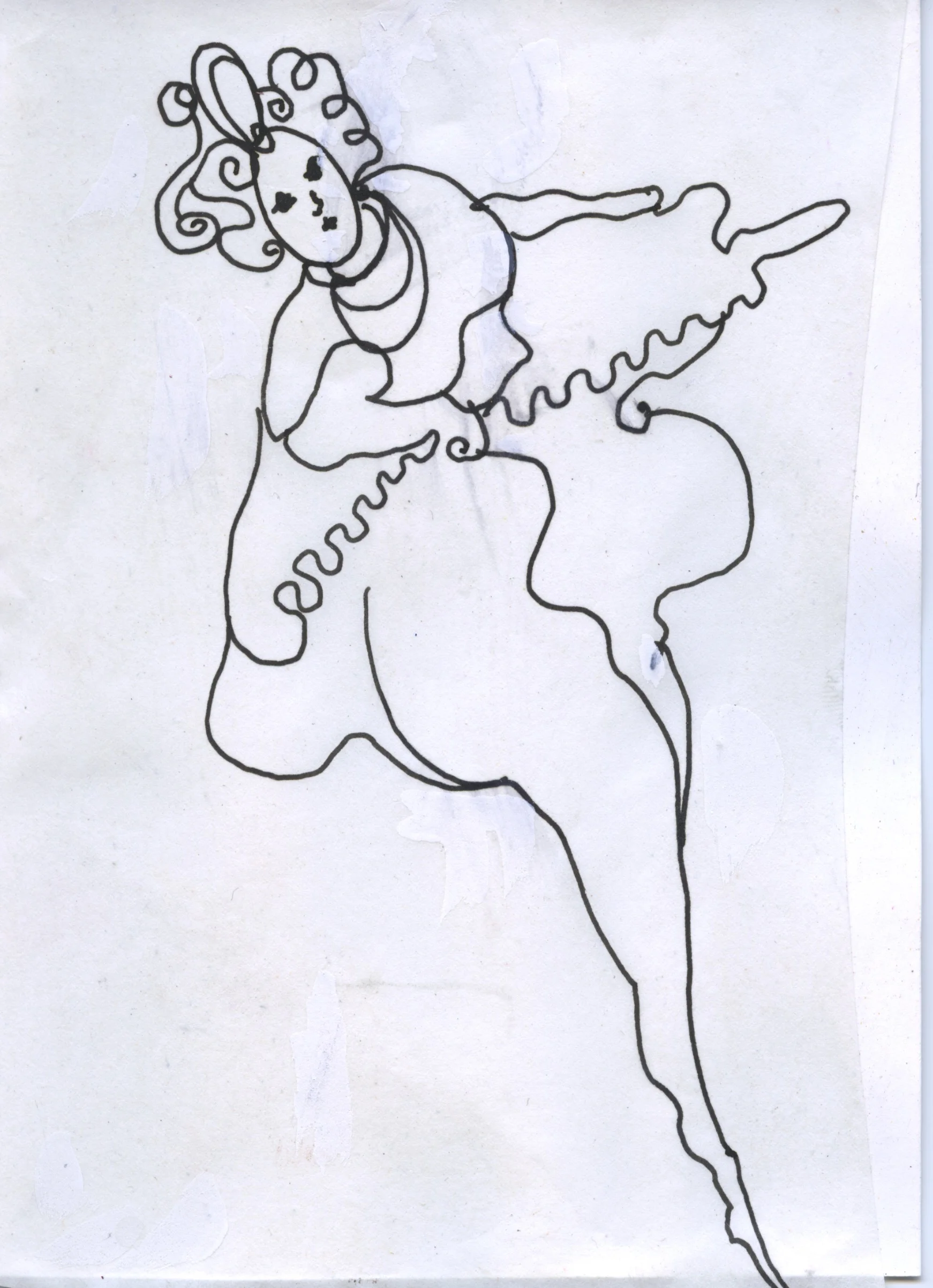 woman 2.jpg
