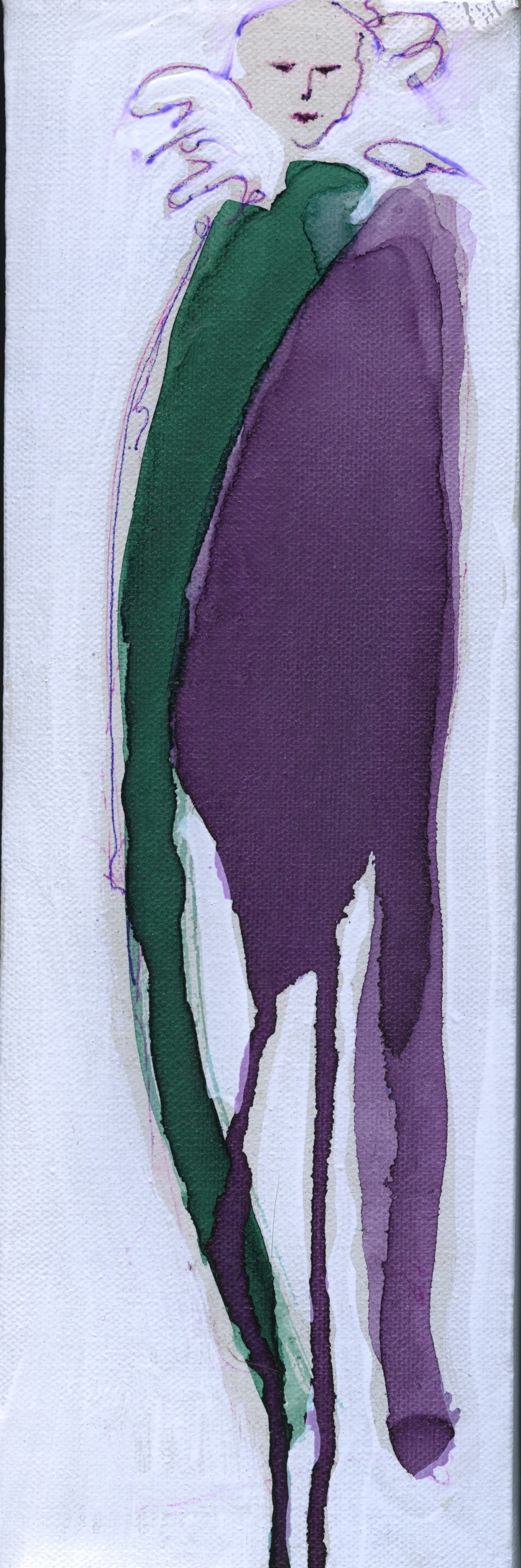 Scanz 2.jpg