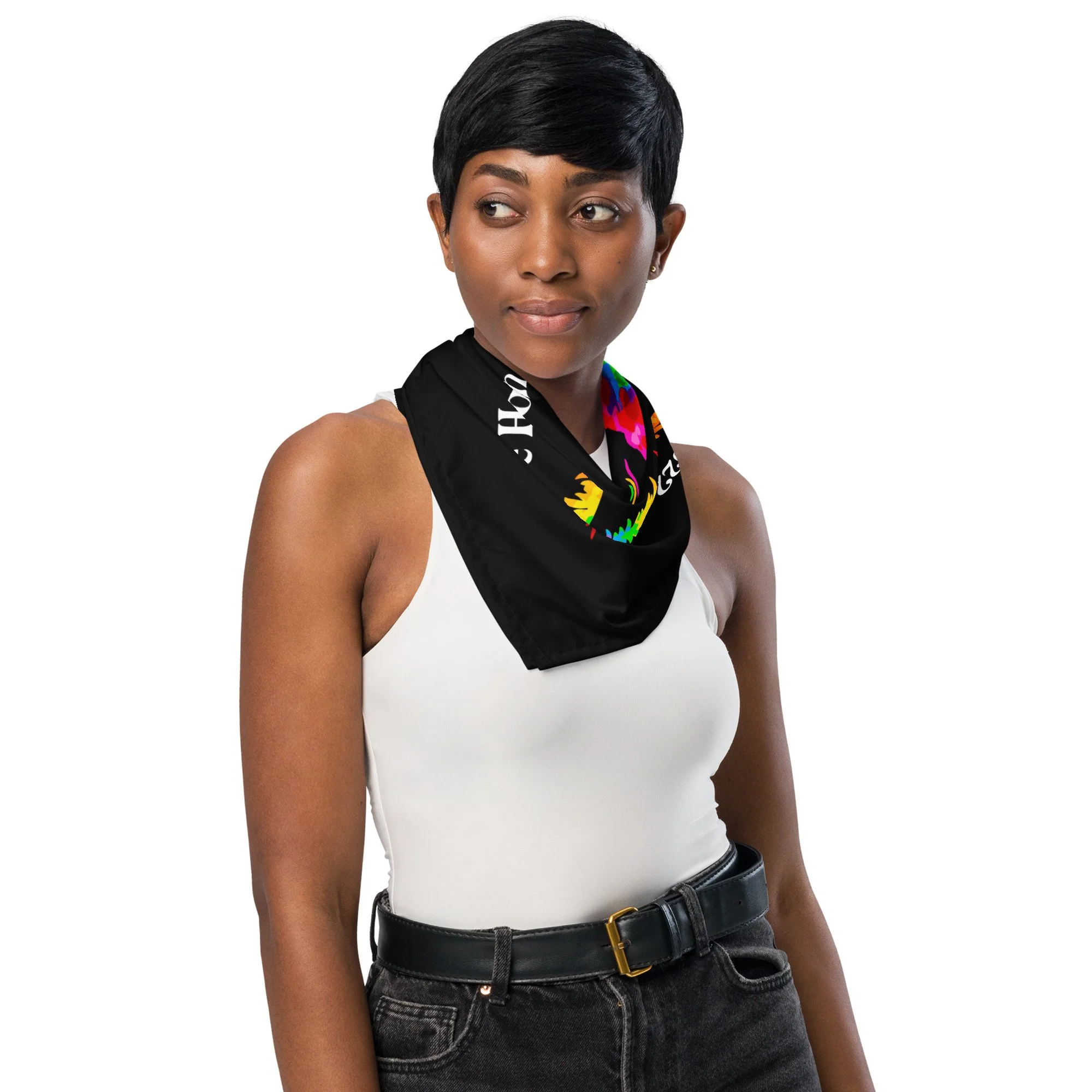 all-over-print-bandana-white-l-front-6489ff53bd604.jpg