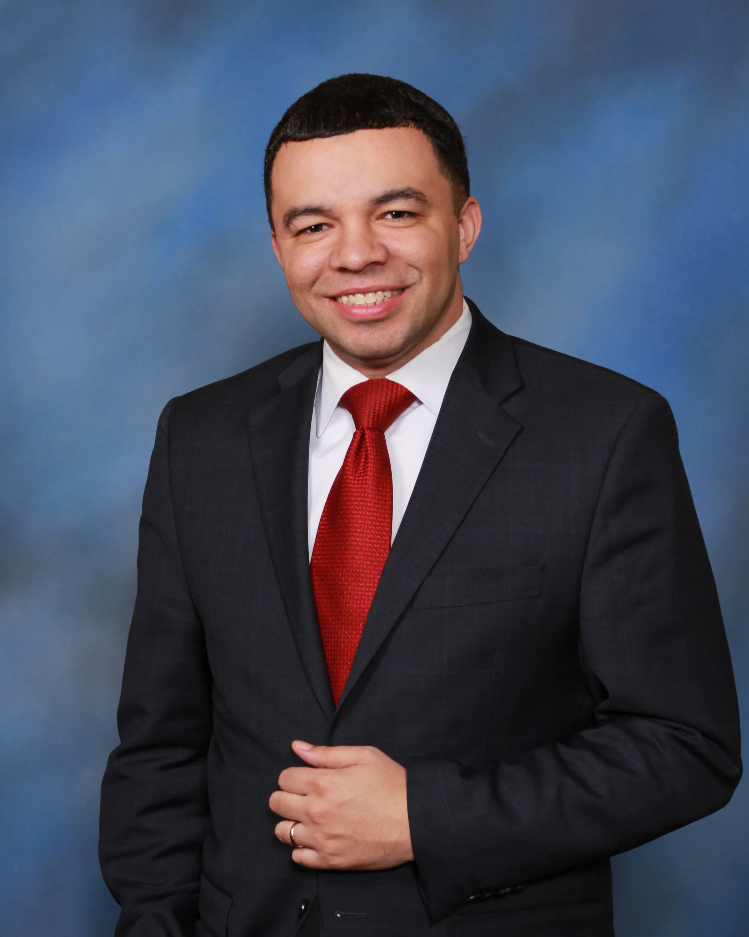 RNF3247-Roberts, Albert J. - 19089 P2.JPG