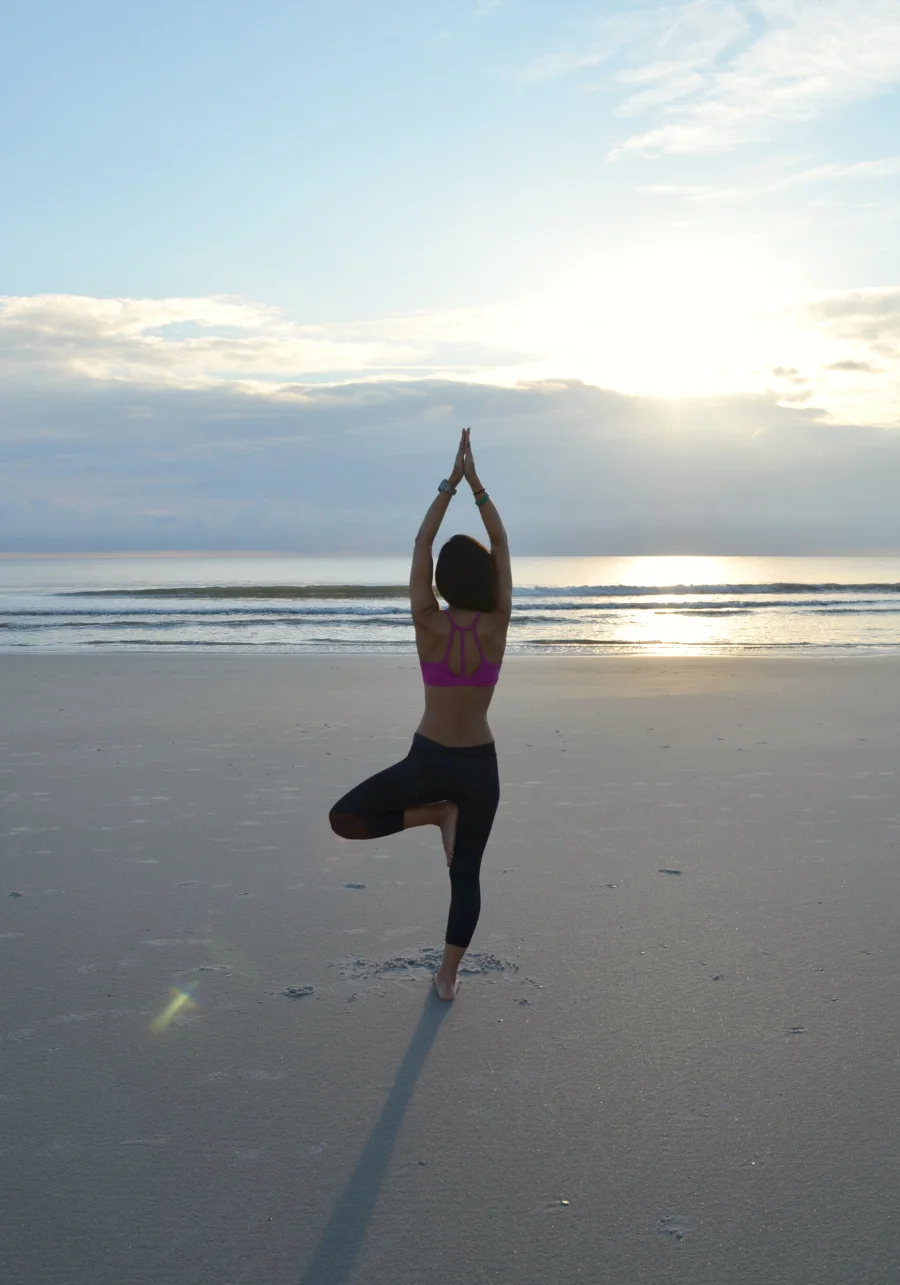 Keep Calm and Carry On