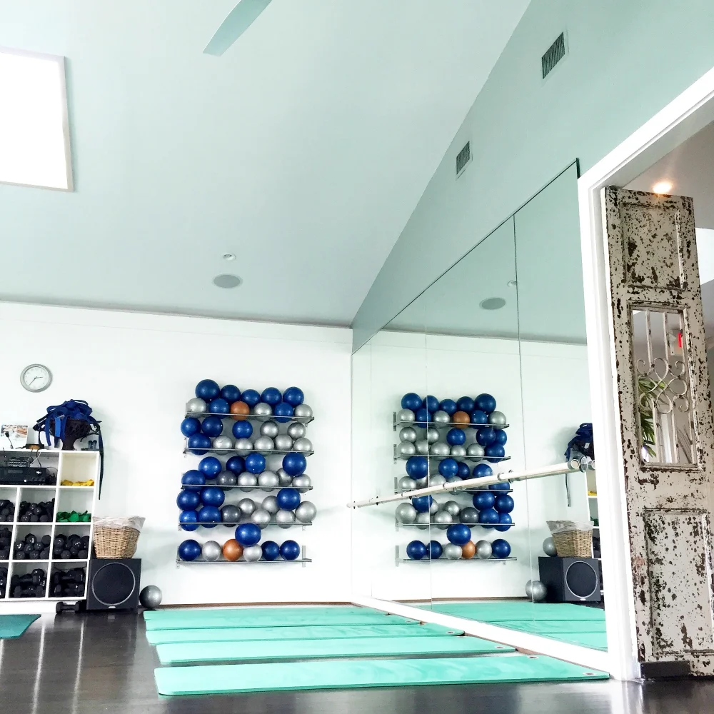 Review: ClassPass to All of my Favorites