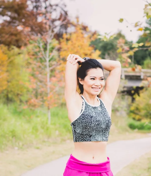 Dress Well, Live Well