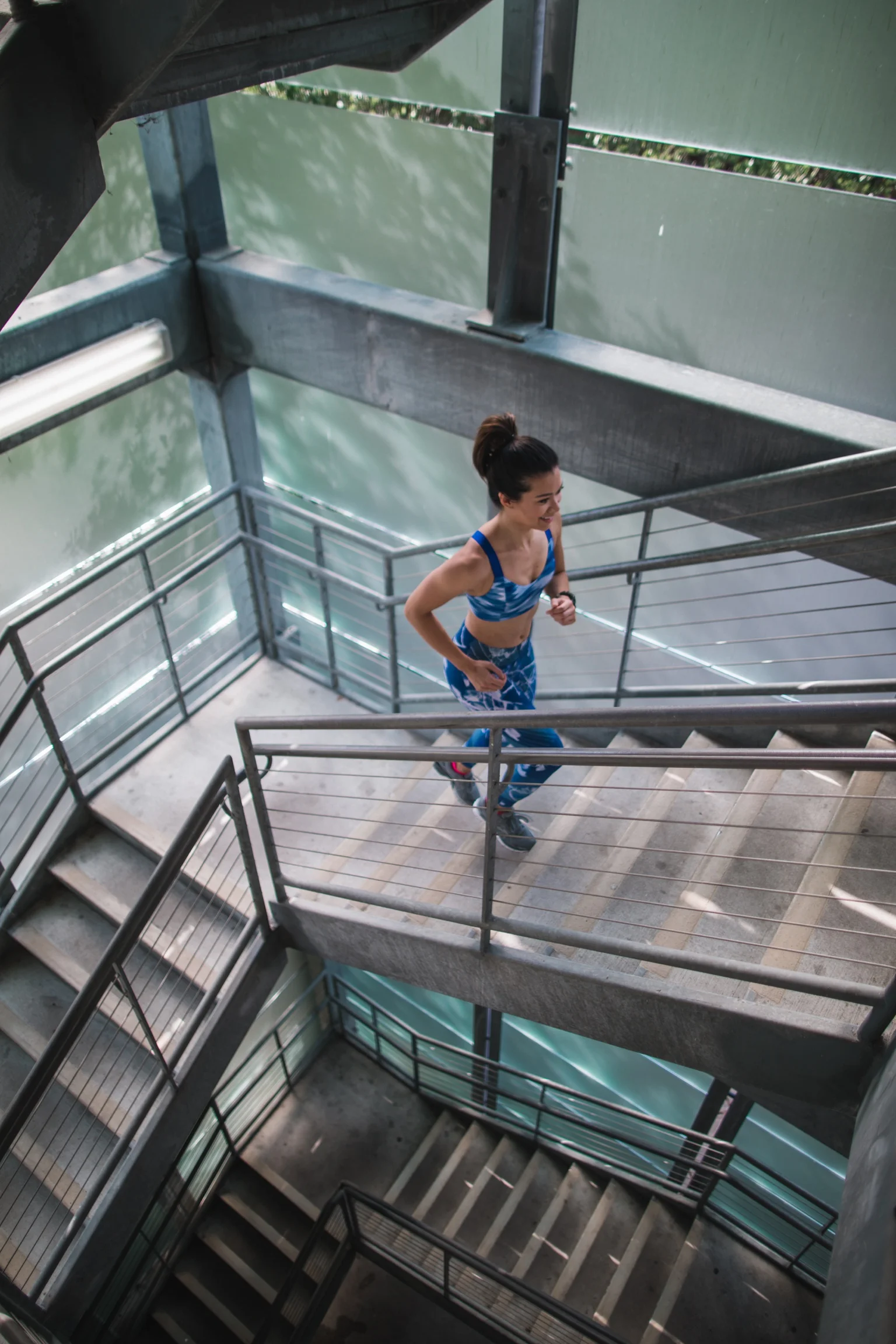 Brooks x Fleet Feet Exclusive!