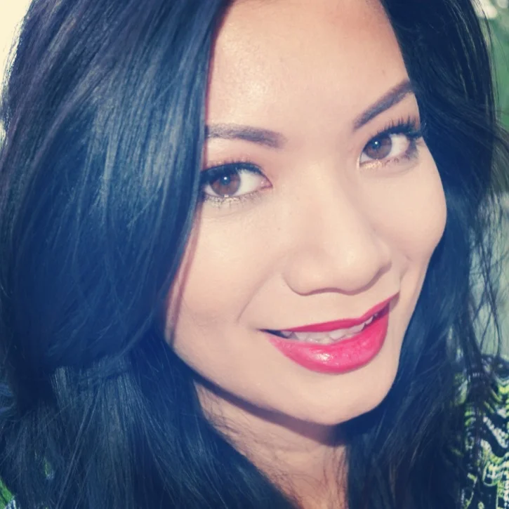 Review : Xtreme Lashes Eyelash Extensions