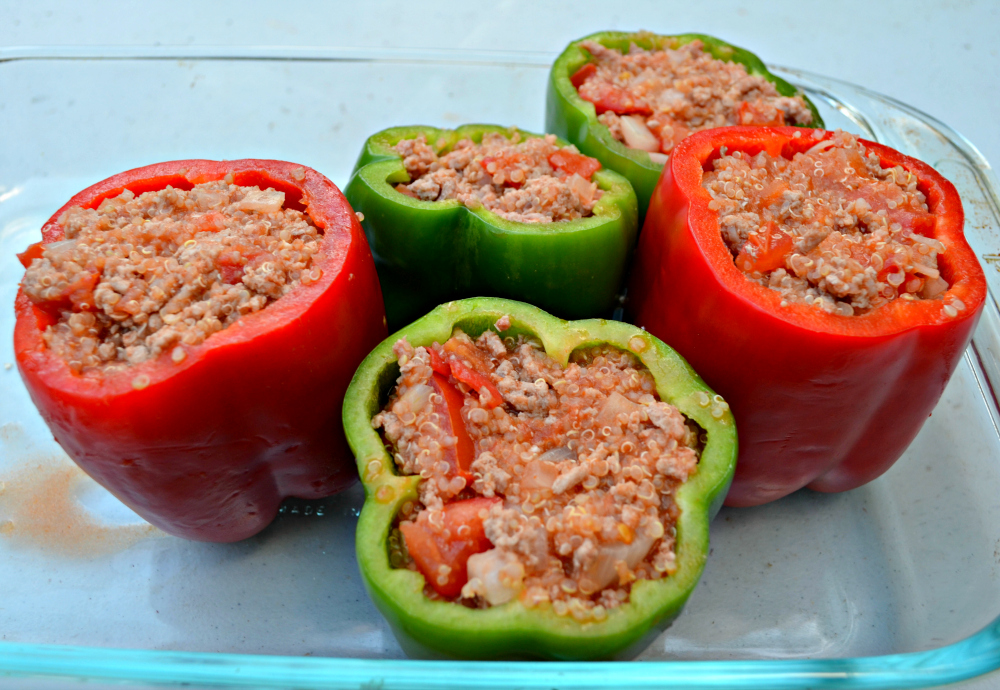 stuffedbellpeppers4.jpg