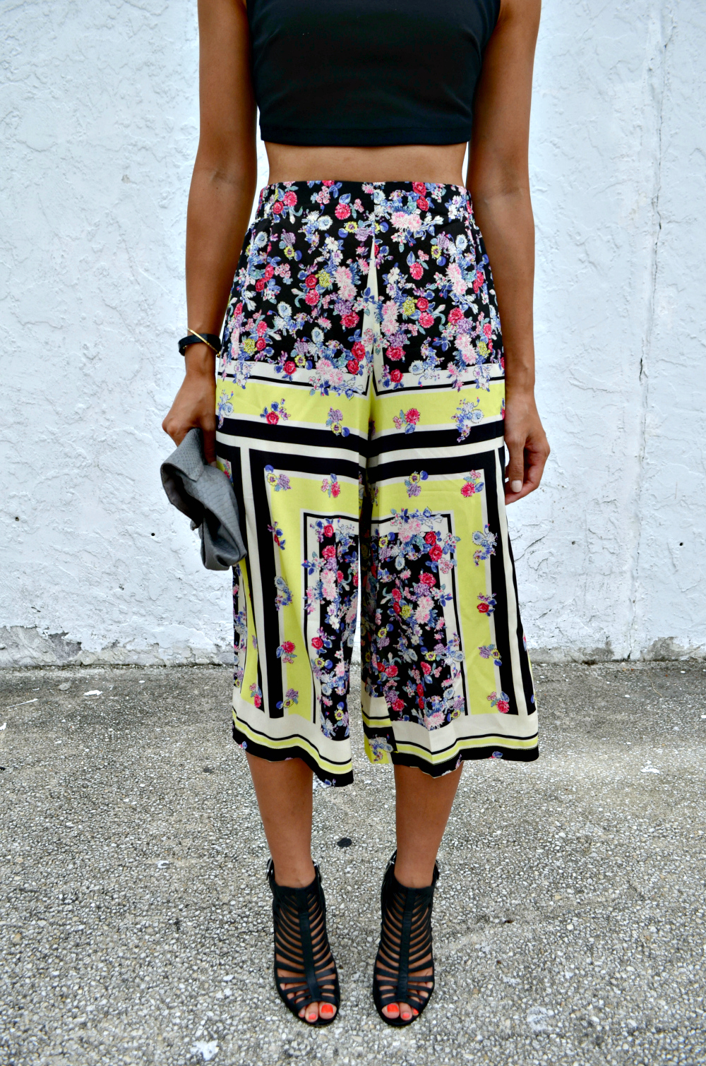culotte41.jpg