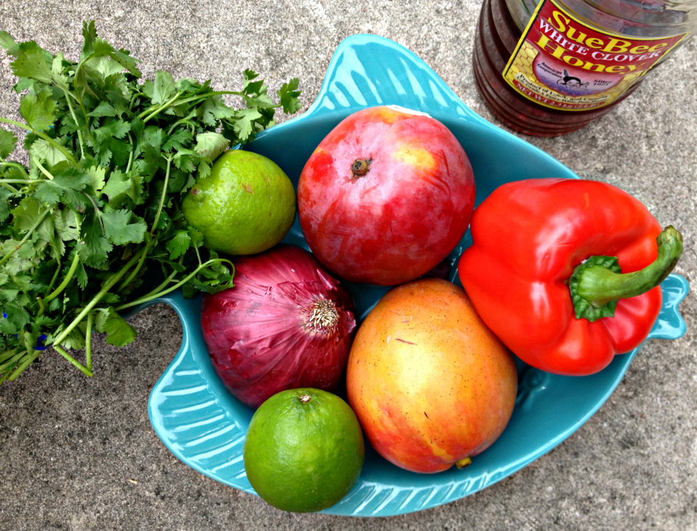 mango-salsa2.jpg