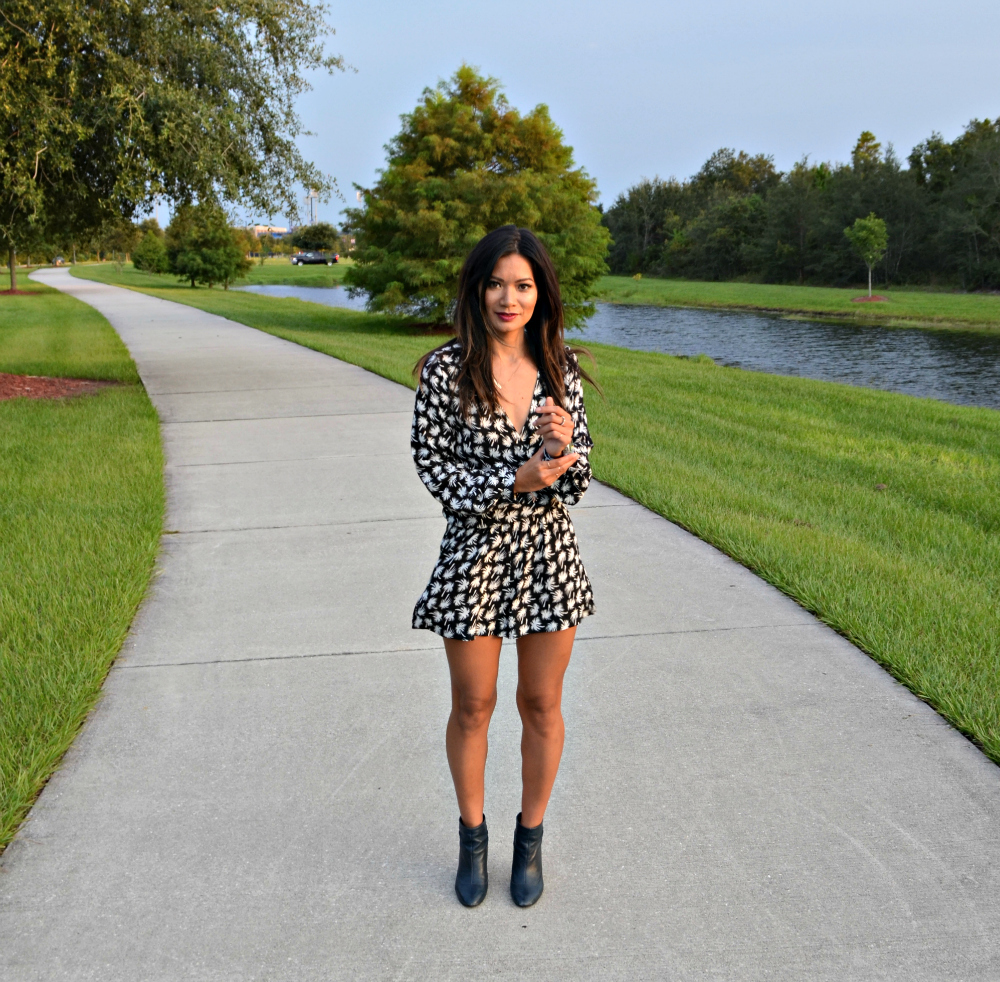 romper9.jpg