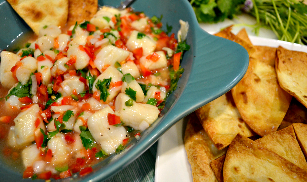 scallop-ceviche.jpg