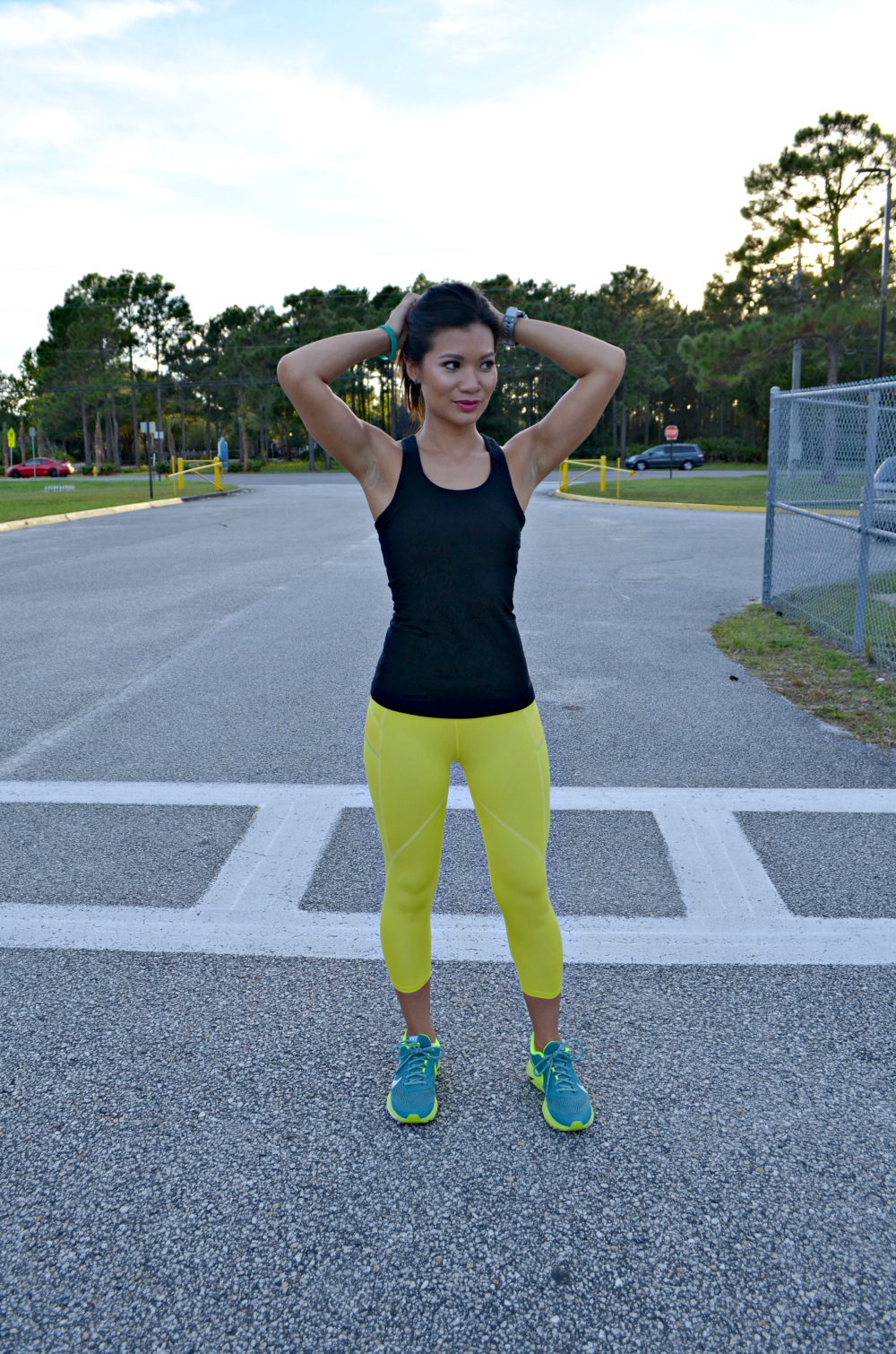 athleta13.jpg