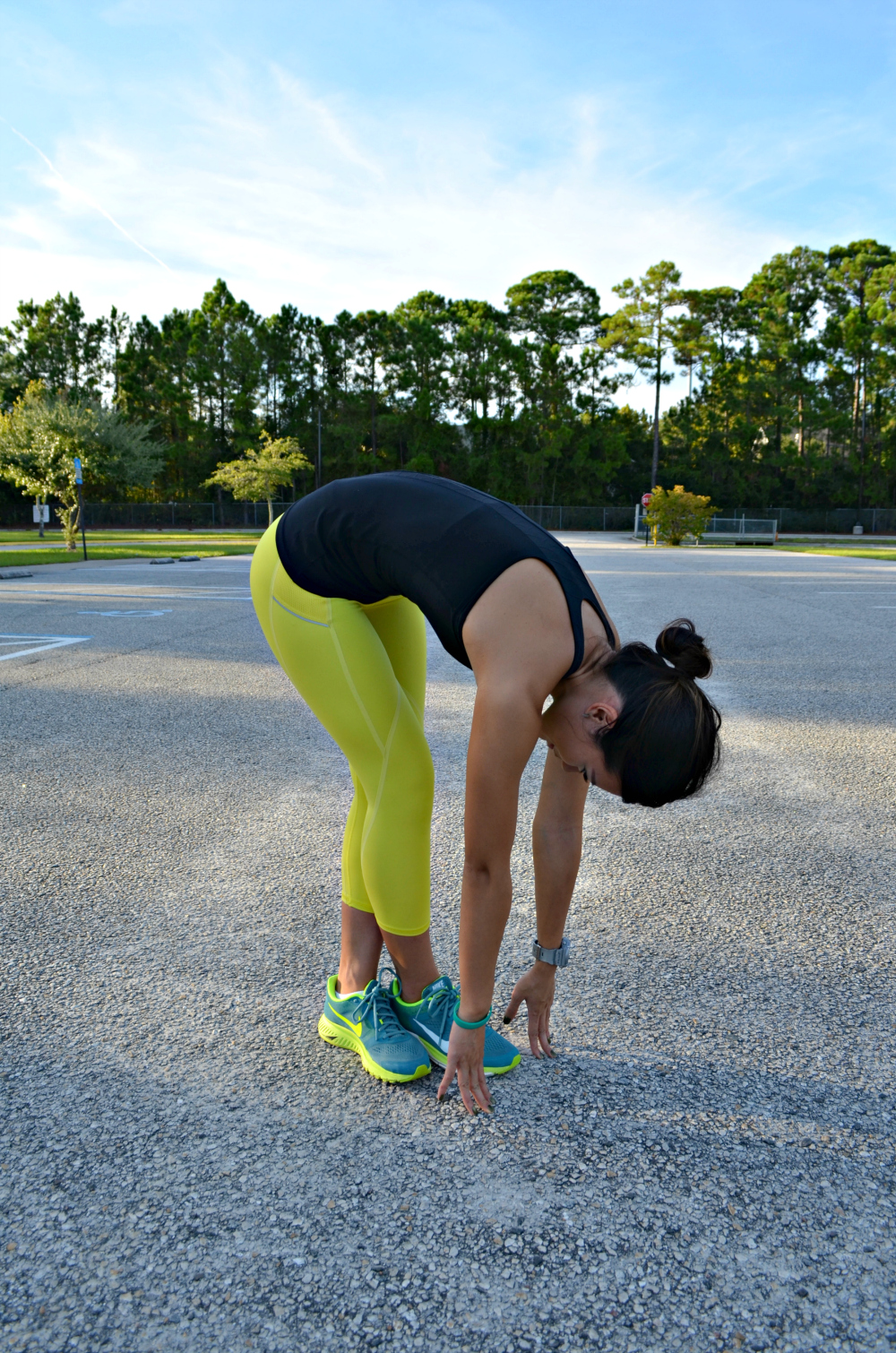 athleta4.jpg