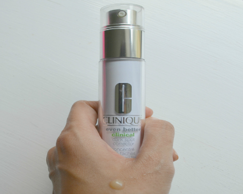skincare2.jpg