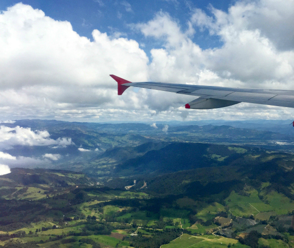 12.27.-colombia0.jpg