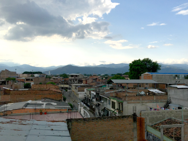 12.27.-colombia9.jpg