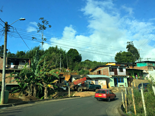 12.29.-colombia22.jpg