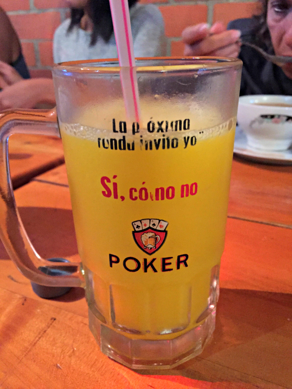 12.29.-colombia25.jpg