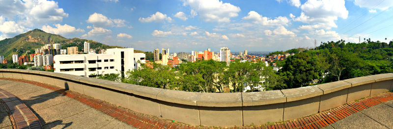 12.30.-colombia27.jpg