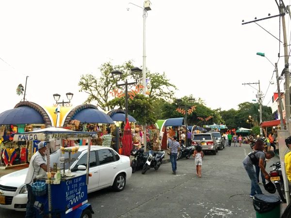 12.30.-colombia38.jpg