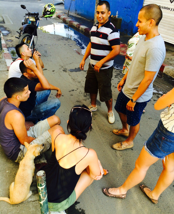 12.31.-colombia420.jpg