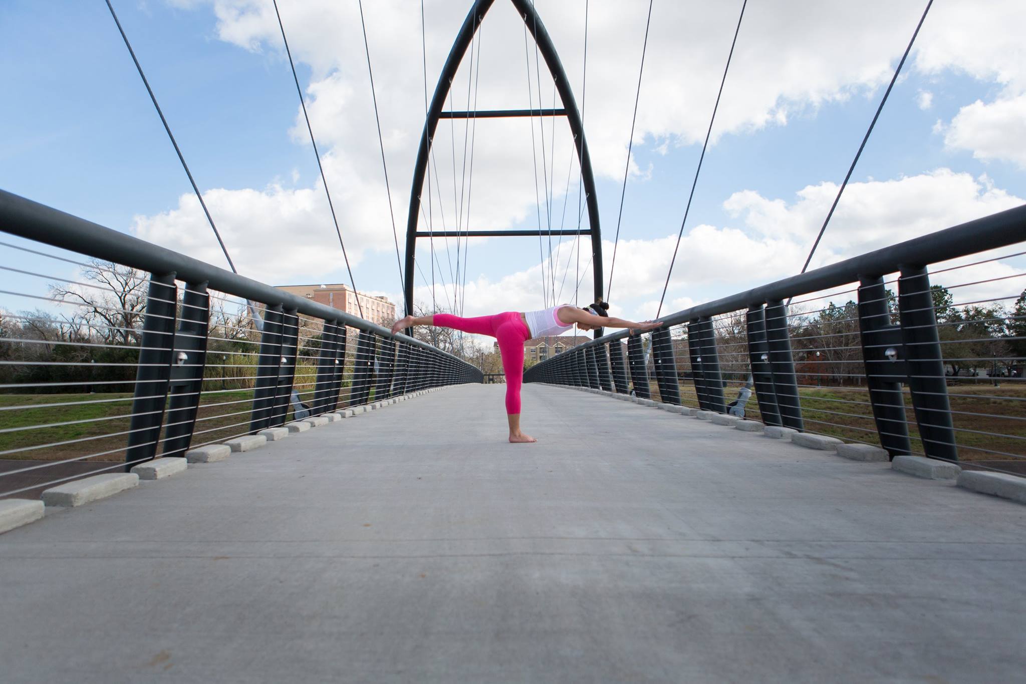 athletapink.jpg