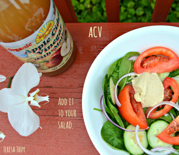 acv40.jpg