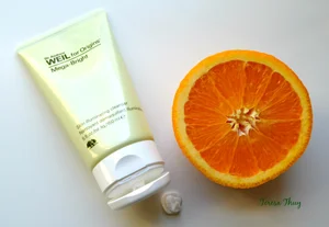 Radiant & Smooth Skin Routine — To The Nines