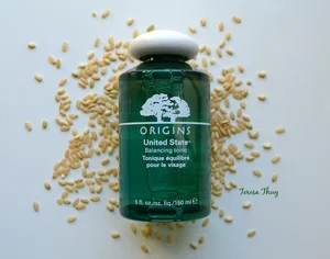 Radiant & Smooth Skin Routine — To The Nines