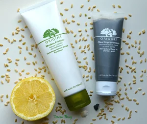 Radiant & Smooth Skin Routine — To The Nines