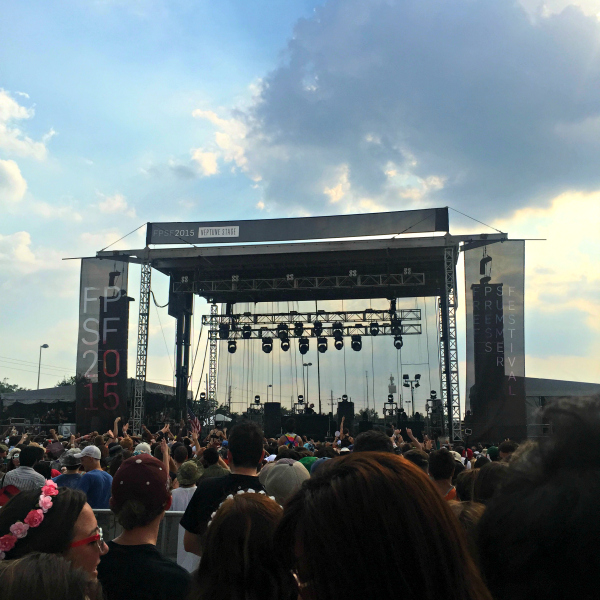 fpsf.jpg