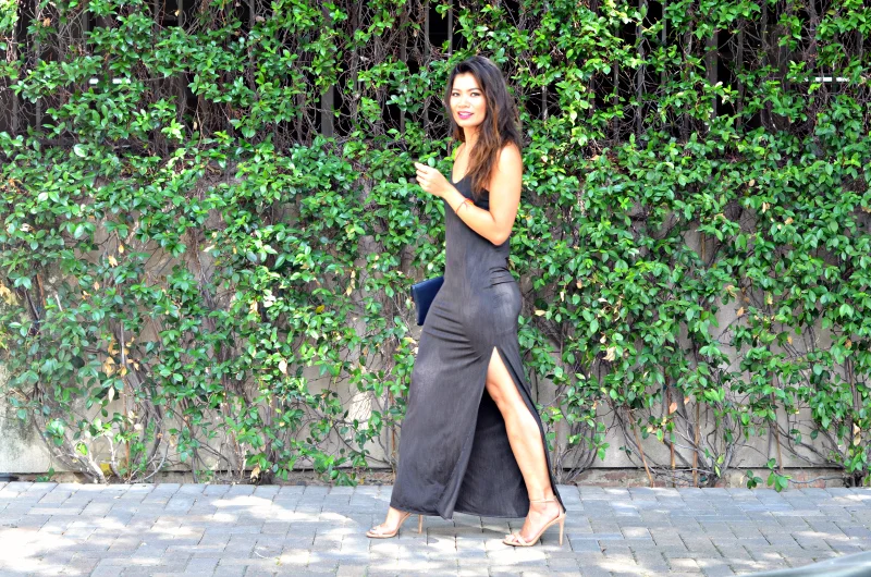 silkdress4.jpg