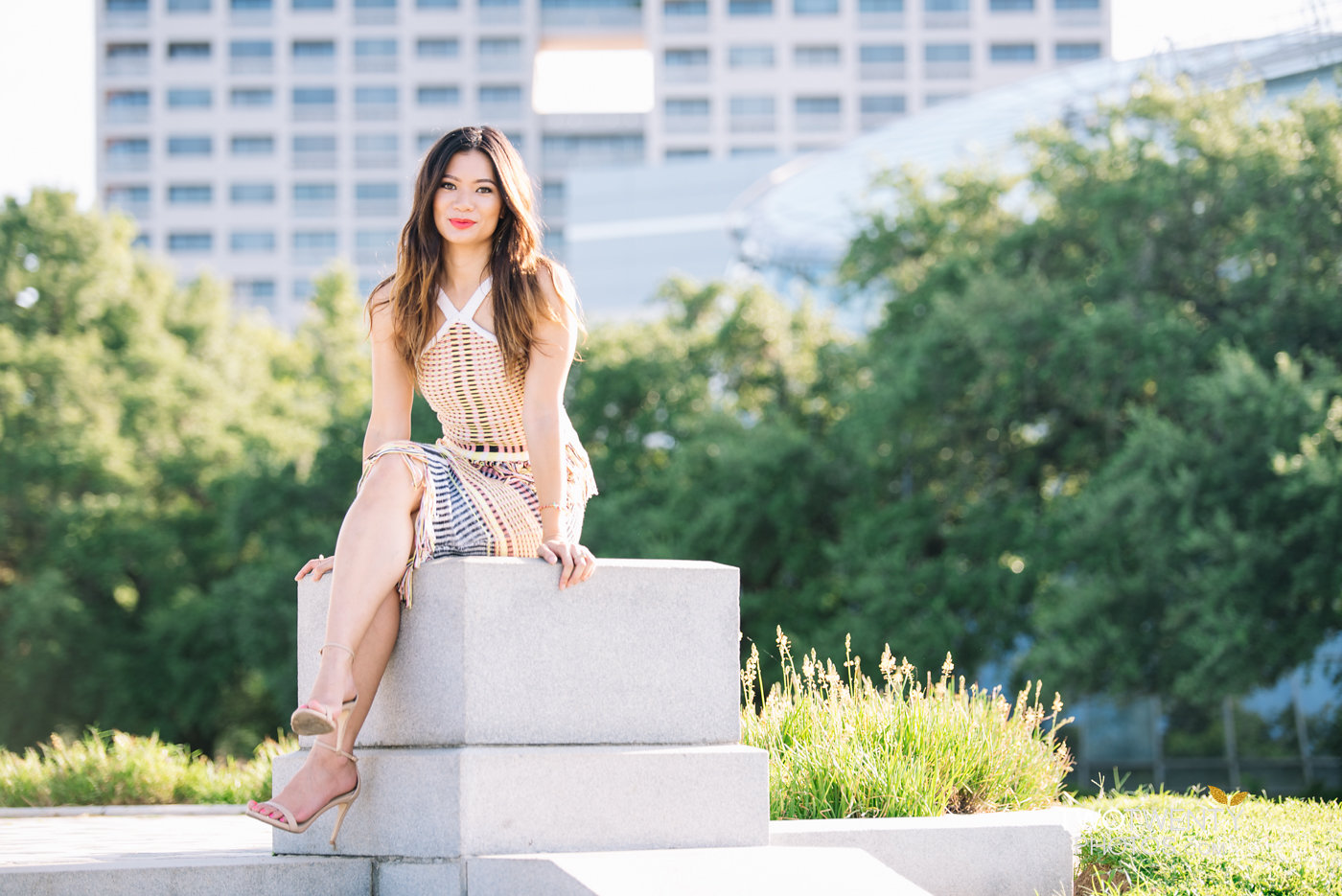 TeresaNguyenTwoTwentyPhotosHoustonFashionBlogger-21.jpg