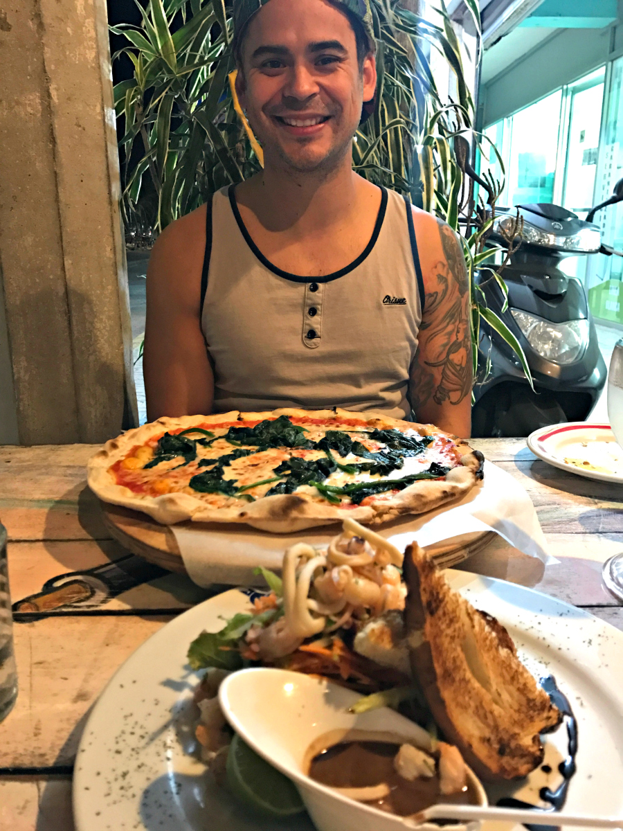 2.3-tulum18.jpg
