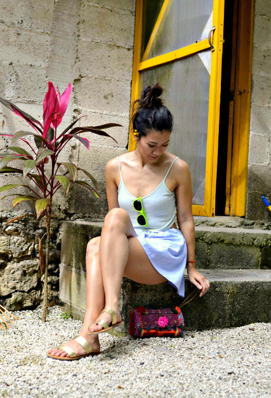 2.4.-tulum10.jpg